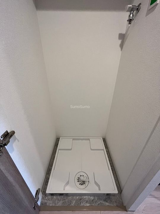 大阪府大阪市中央区上本町西1丁目の賃貸マンションのその他画像