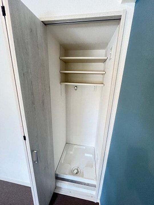 サンロイヤル西宮のその他画像