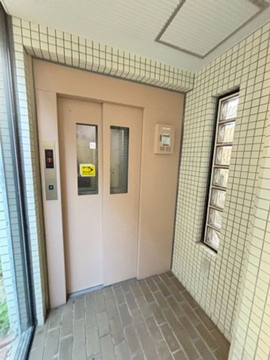 サンロイヤル西宮のその他画像