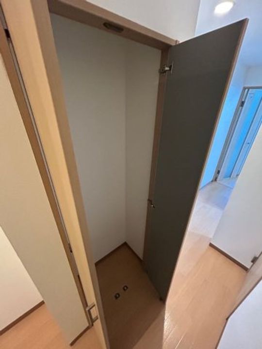 アグローリ駒ヶ林のその他画像