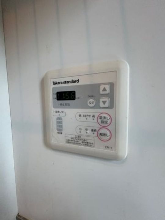 アグローリ駒ヶ林のその他画像