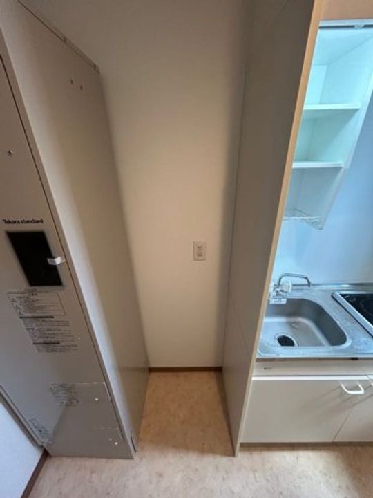 アグローリ駒ヶ林のその他画像