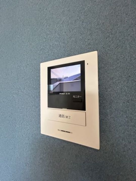 アグローリ駒ヶ林のその他画像