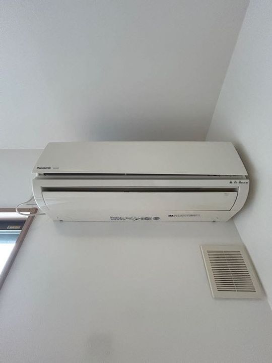 アグローリ駒ヶ林のその他画像