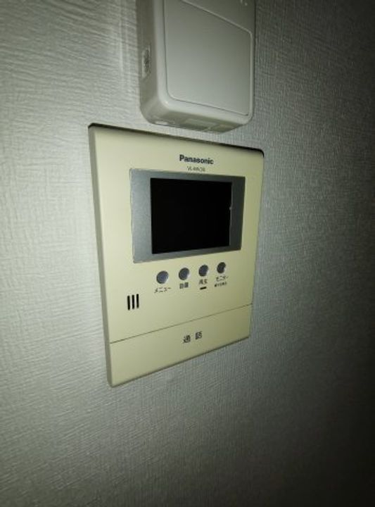 兵庫県神戸市灘区国玉通3丁目(アパート)の賃貸物件のその他画像