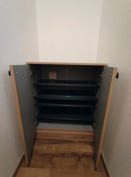 兵庫県神戸市灘区国玉通3丁目(アパート)の賃貸物件のその他画像