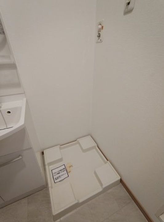 兵庫県神戸市灘区国玉通3丁目(アパート)の賃貸物件のその他画像