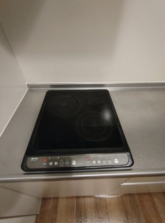 兵庫県神戸市灘区国玉通3丁目(アパート)の賃貸物件のその他画像