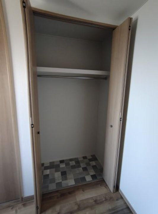 兵庫県神戸市灘区国玉通3丁目(アパート)の賃貸物件のその他画像