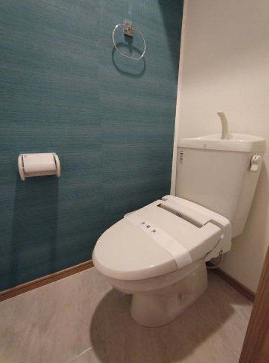 兵庫県神戸市灘区国玉通3丁目(アパート)の賃貸物件のその他画像