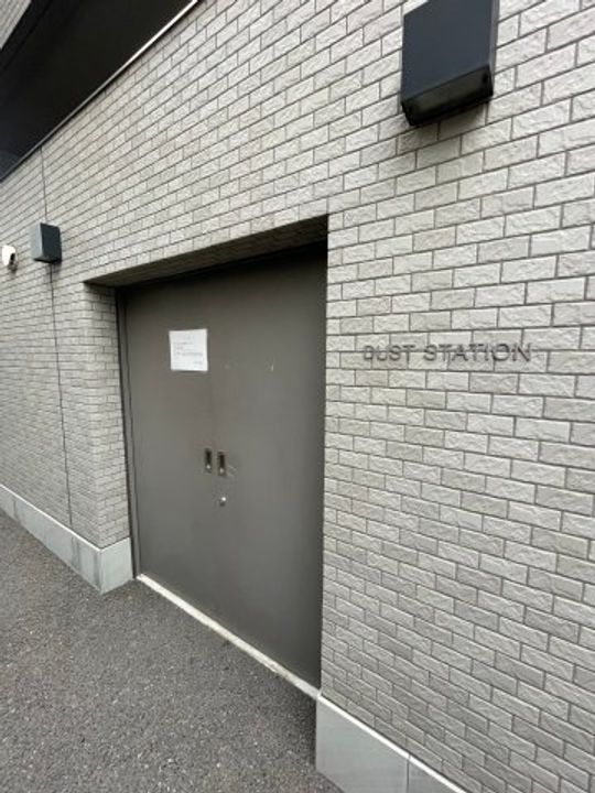 福岡県福岡市博多区築港本町の賃貸マンションのその他画像