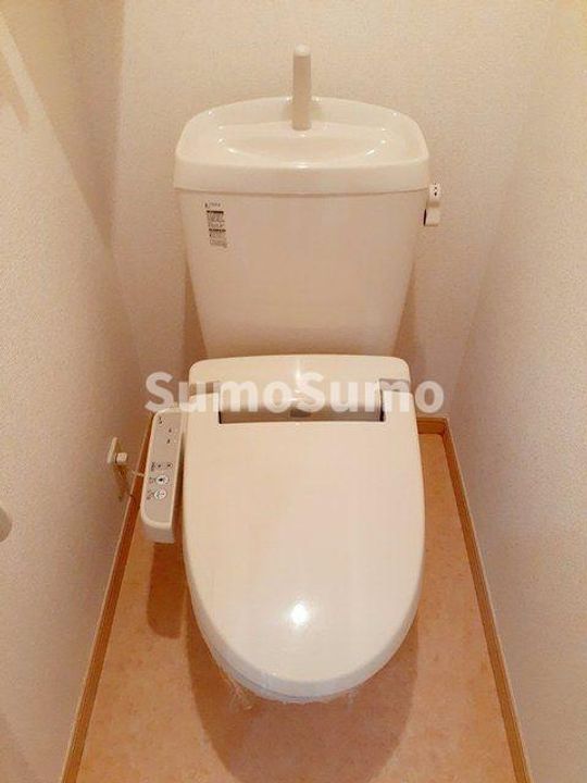 アンサードリームNKTのその他画像