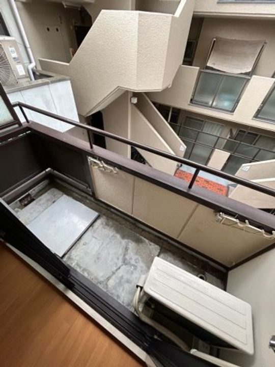 メゾンエルヴェのその他画像