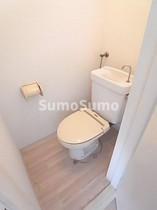 シャトル ヨネのその他画像