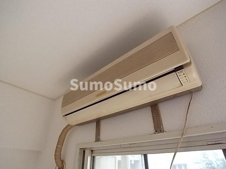 シャトル ヨネのその他画像