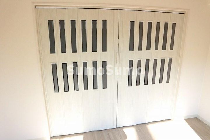 シャトル ヨネのその他画像