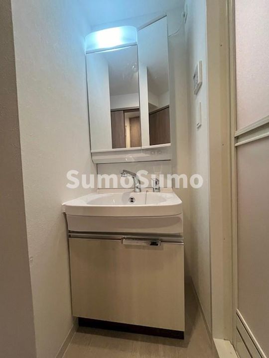 兵庫県神戸市兵庫区水木通1丁目(マンション)の賃貸物件のその他画像