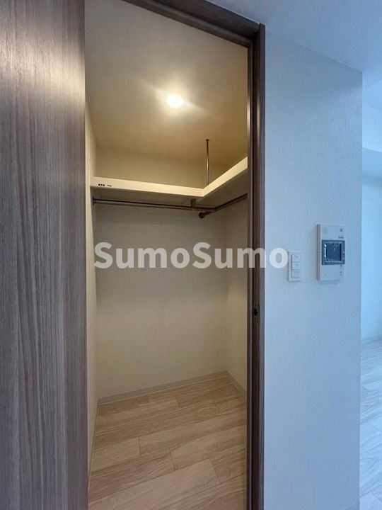 兵庫県神戸市兵庫区水木通1丁目(マンション)の賃貸物件のその他画像