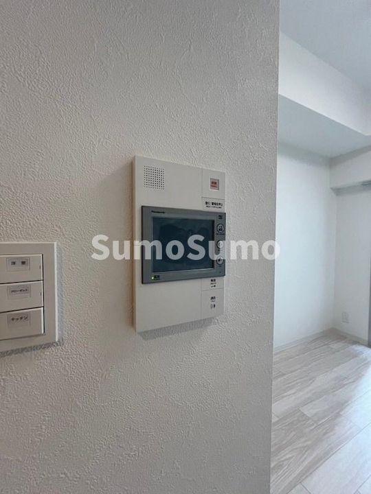 兵庫県神戸市兵庫区水木通1丁目(マンション)の賃貸物件のその他画像