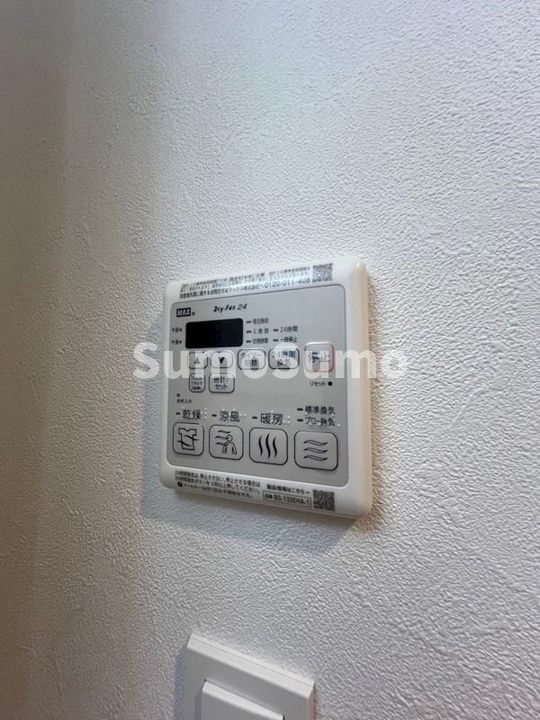 兵庫県神戸市兵庫区水木通1丁目(マンション)の賃貸物件のその他画像