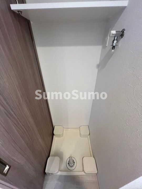 兵庫県神戸市兵庫区水木通1丁目(マンション)の賃貸物件のその他画像