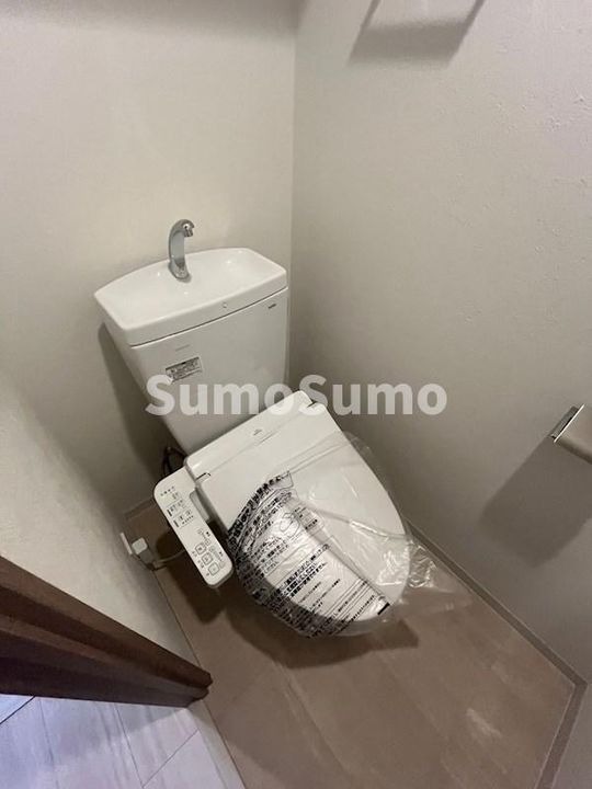 兵庫県神戸市兵庫区水木通1丁目(マンション)の賃貸物件のその他画像