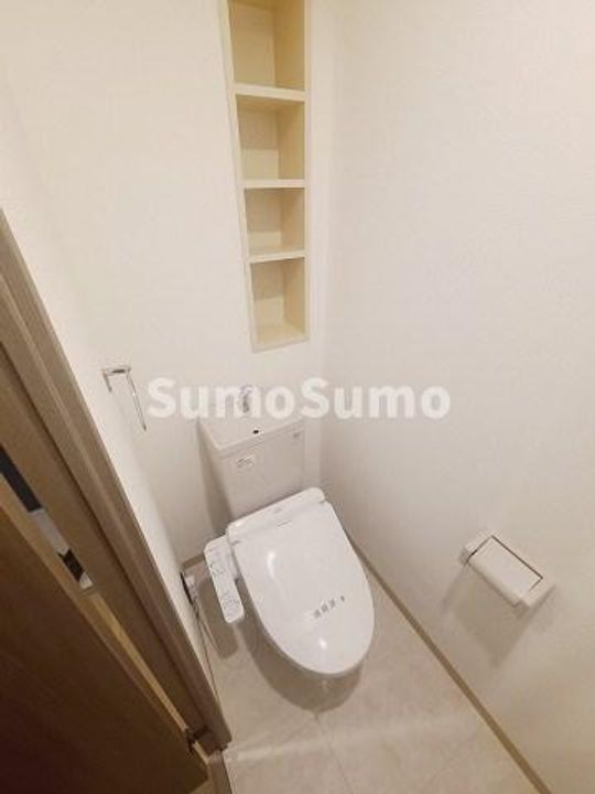 キャッスルプラザ甲子園のその他画像