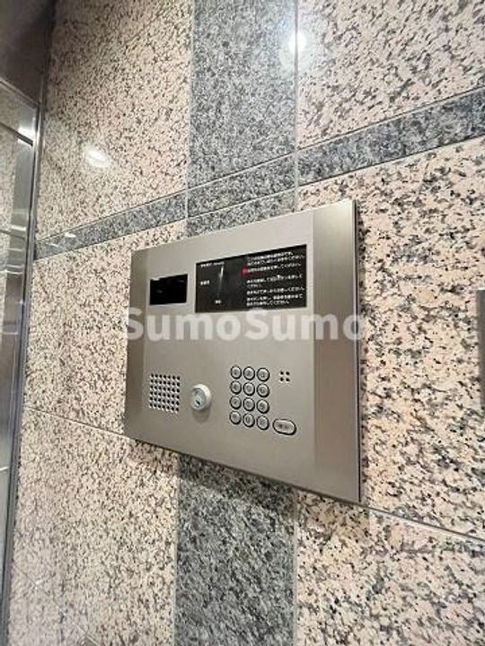 兵庫県西宮市甲子園七番町(マンション)の賃貸物件のその他画像