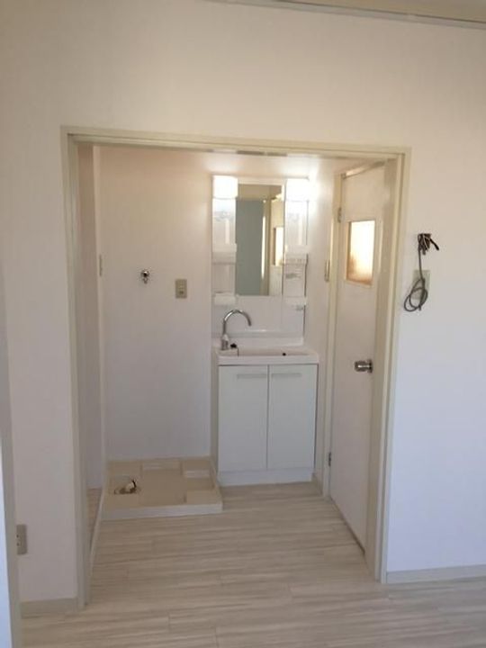 波賀ハイツのその他画像