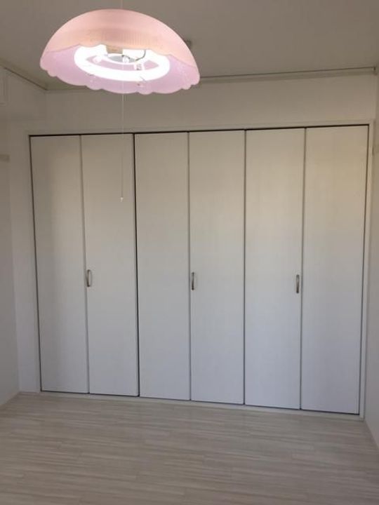 波賀ハイツのその他画像