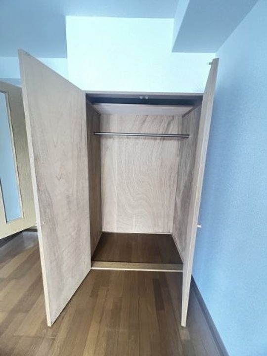 兵庫県神戸市東灘区岡本3丁目(マンション)の賃貸物件のその他画像