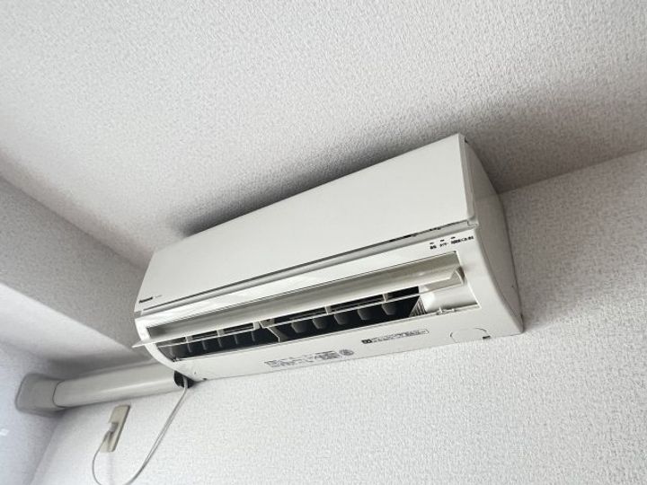 兵庫県神戸市東灘区岡本3丁目(マンション)の賃貸物件のその他画像