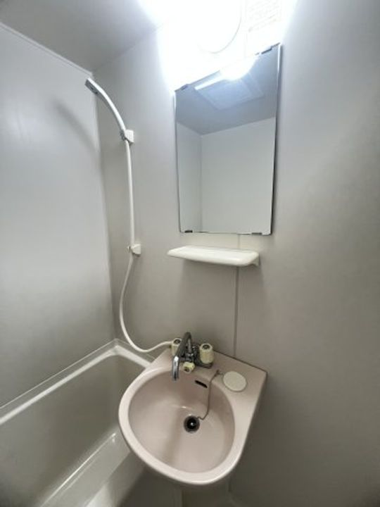 兵庫県神戸市東灘区岡本3丁目(マンション)の賃貸物件のその他画像