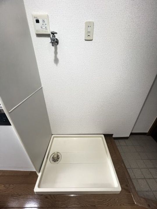 兵庫県神戸市東灘区岡本3丁目(マンション)の賃貸物件のその他画像