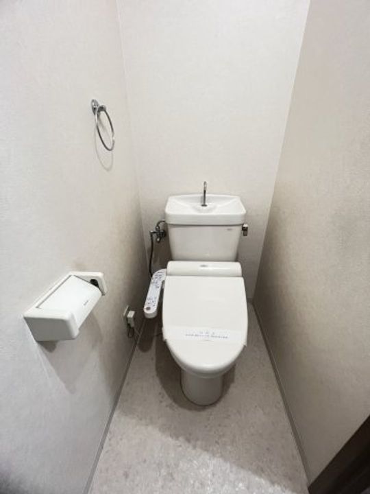 兵庫県神戸市東灘区岡本3丁目(マンション)の賃貸物件のその他画像