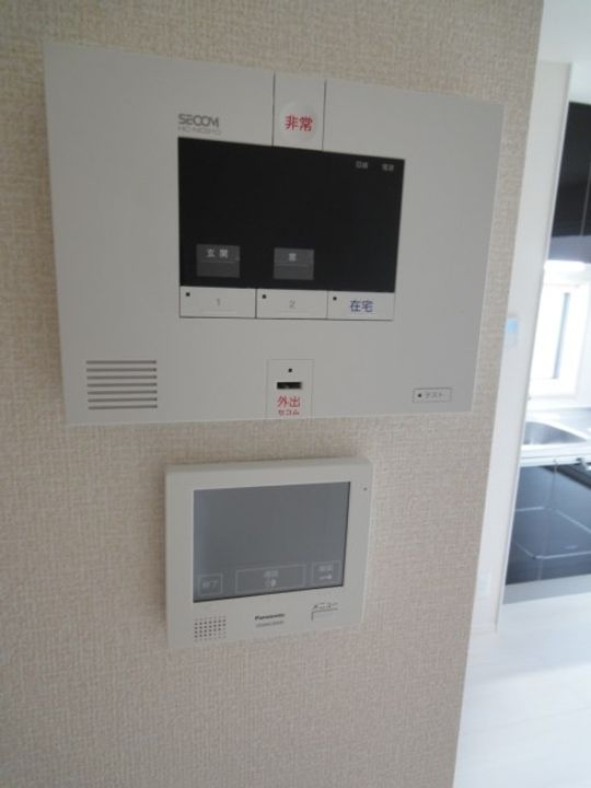 ローレル千旦のその他画像
