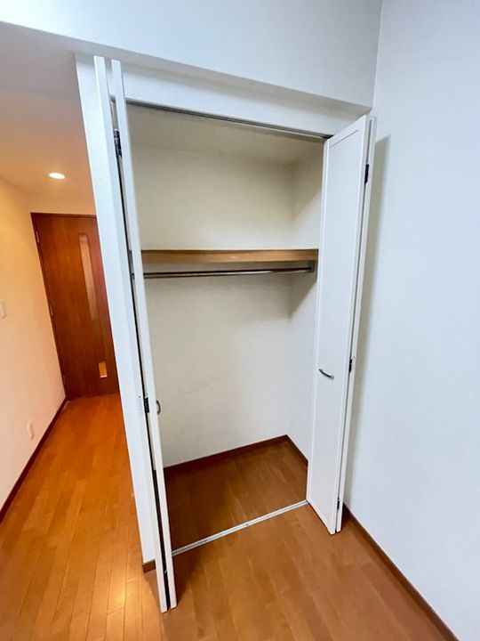 兵庫県神戸市中央区八幡通1丁目(マンション)の賃貸物件のその他画像