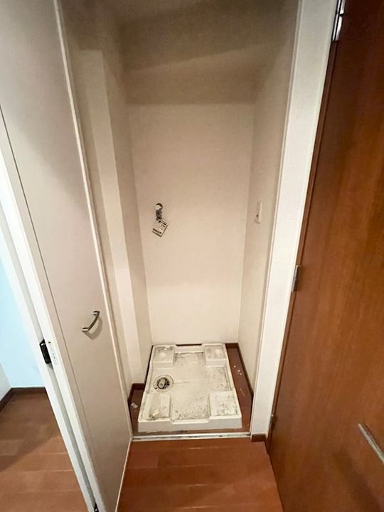 兵庫県神戸市中央区八幡通1丁目(マンション)の賃貸物件のその他画像