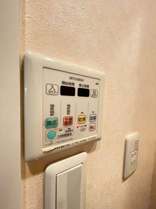 兵庫県神戸市中央区八幡通1丁目(マンション)の賃貸物件のその他画像