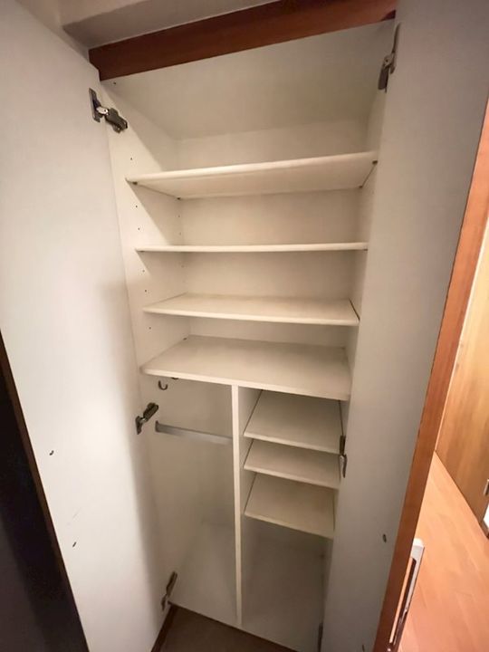 兵庫県神戸市中央区八幡通1丁目(マンション)の賃貸物件のその他画像