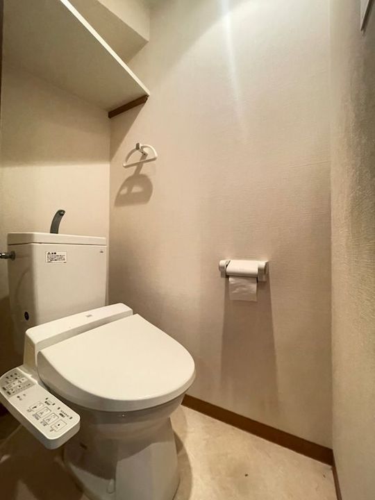 兵庫県神戸市中央区八幡通1丁目(マンション)の賃貸物件のその他画像