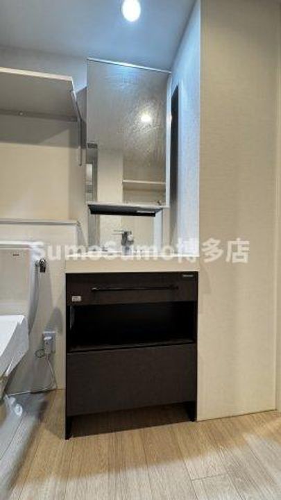 quador姪浜のその他画像