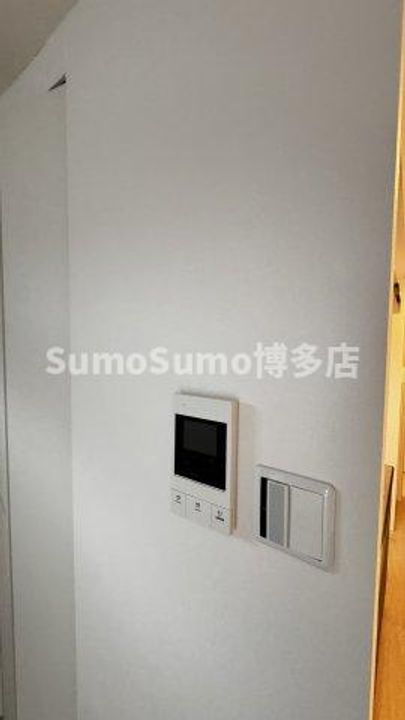 quador姪浜のその他画像