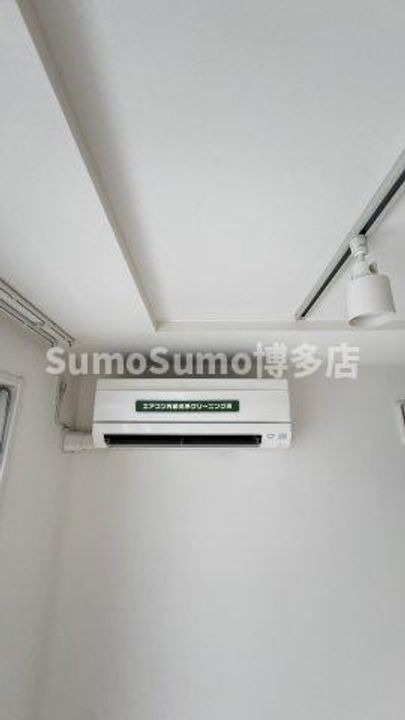 quador姪浜のその他画像
