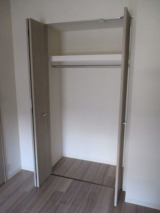 兵庫県神戸市兵庫区新開地3丁目(マンション)の賃貸物件のその他画像