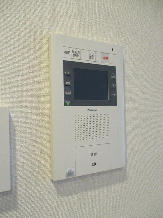 兵庫県神戸市兵庫区新開地3丁目(マンション)の賃貸物件のその他画像