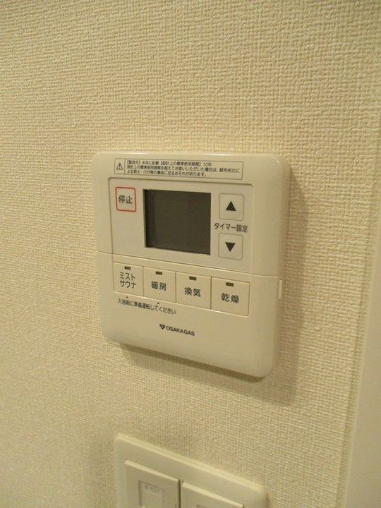 兵庫県神戸市兵庫区新開地3丁目(マンション)の賃貸物件のその他画像