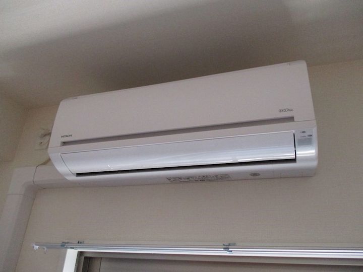 兵庫県神戸市兵庫区新開地3丁目(マンション)の賃貸物件のその他画像