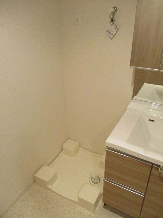 兵庫県神戸市兵庫区新開地3丁目(マンション)の賃貸物件のその他画像