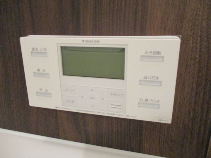 兵庫県神戸市兵庫区新開地3丁目(マンション)の賃貸物件のその他画像